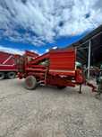 Grimme hl 750 stare buna