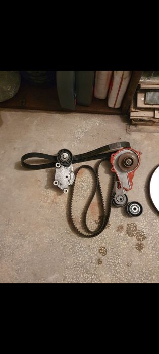 Продавам части за Citroen C5, Citroen C3, Citroen Xantia Combi