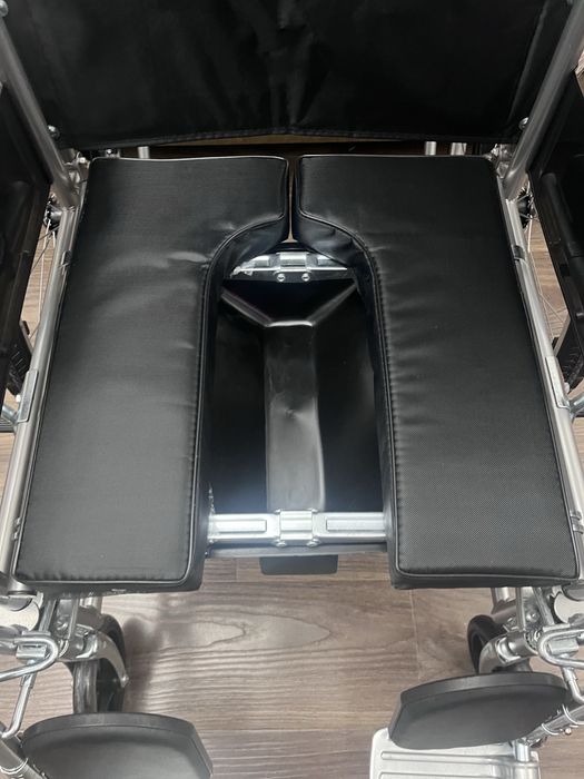 Инвалидное кресло коляска