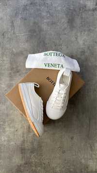 Sneakersi adidași de damă Bottega Venetta