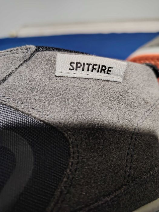 FIVE TEN Spitfire adidași mtb, ciclism, mărimea 47, interior 31 cm