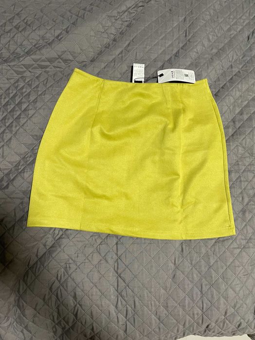 fusta parte peste parte