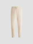 НОВО Holzweiler Oslo Sweat Trouser ОРИГИНАЛНО мъжко долнище - M