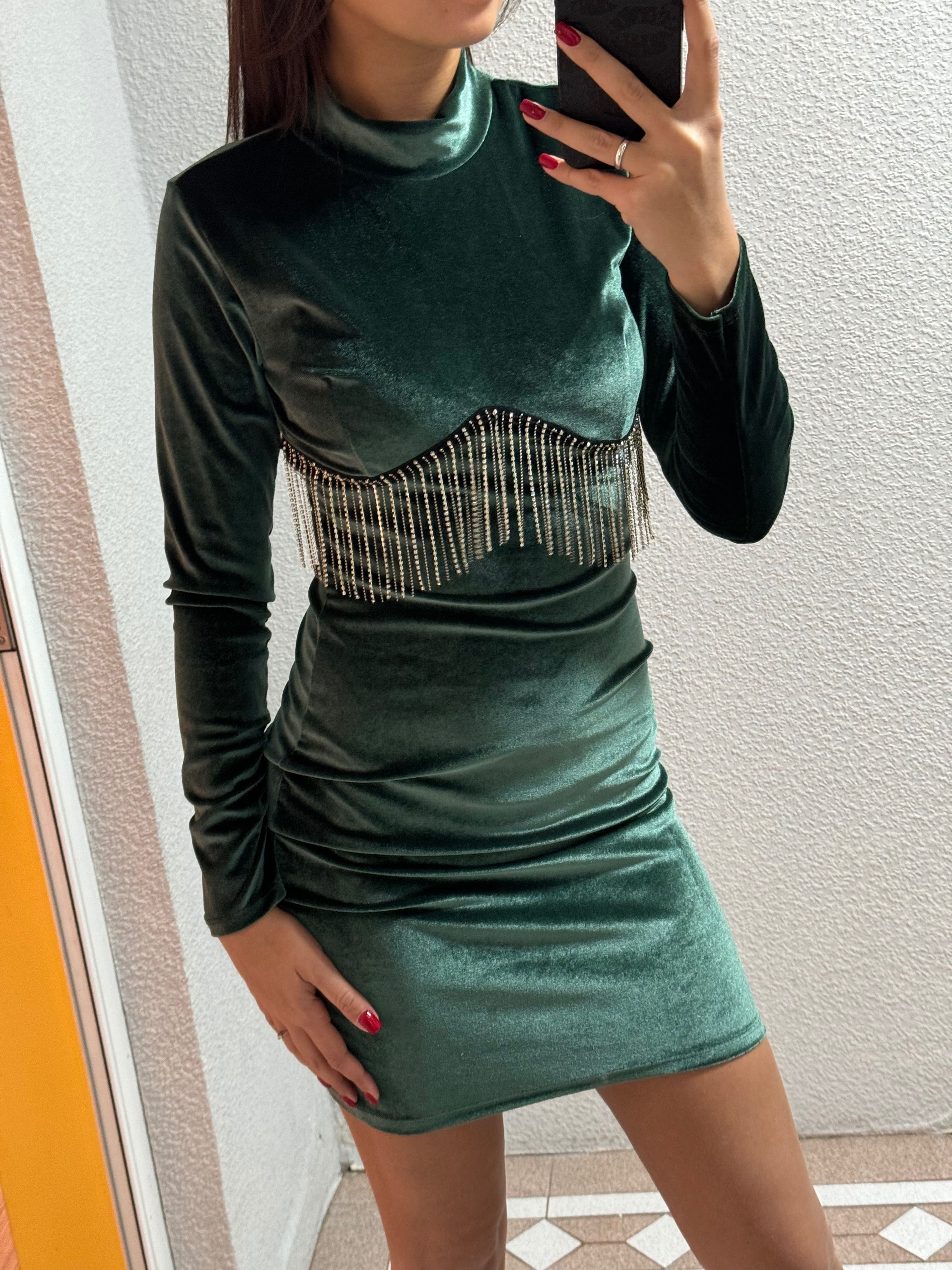 Рокля рокли различни модели zara bershka и други