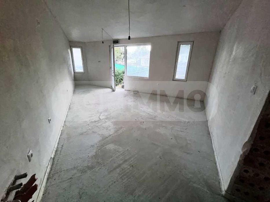 Продава се Офис в Варна, Аспарухово - 66 кв.м за 1200 €/кв.м - Снимка #6