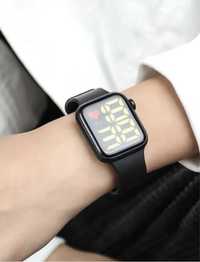!Smart watch!Смарт часовници