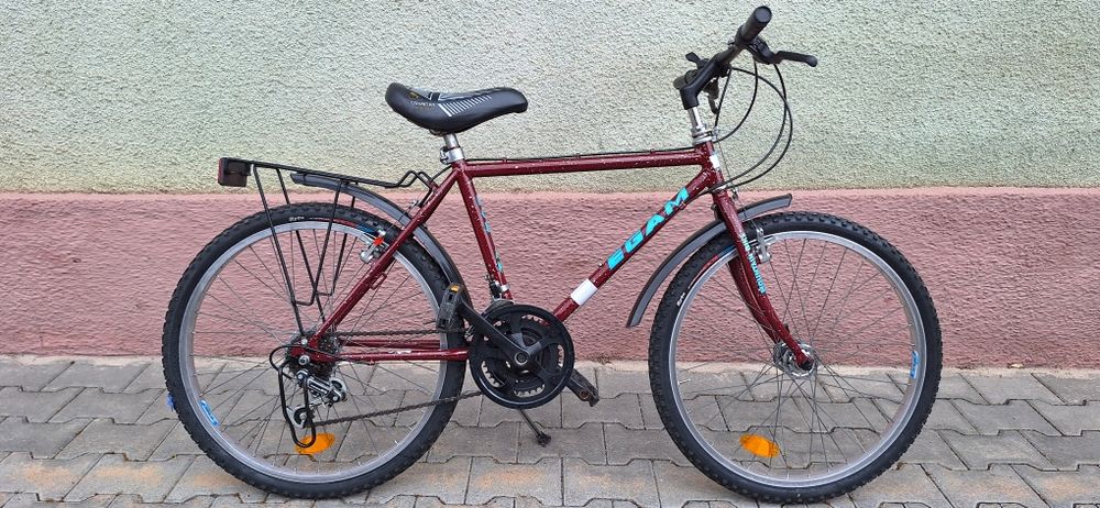 Biciclete copii 2-14 ani