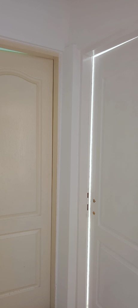 Execut lucrări de finisaje interior