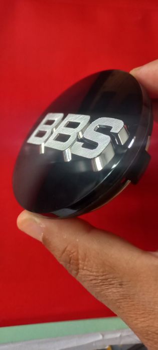 BBS-Capac pentru jante aliaj  BBS