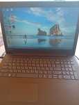 Lenovo 80xv    Sotiladi