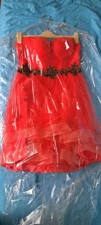 Rochie de ocazie