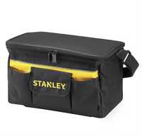 Чанта за инструменти Stanley STST1-73615