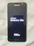 Samsung galaxy j5
