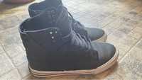 Supra унисекс skytop кецове