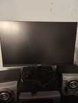 Monitor Msi 24 inch full hd