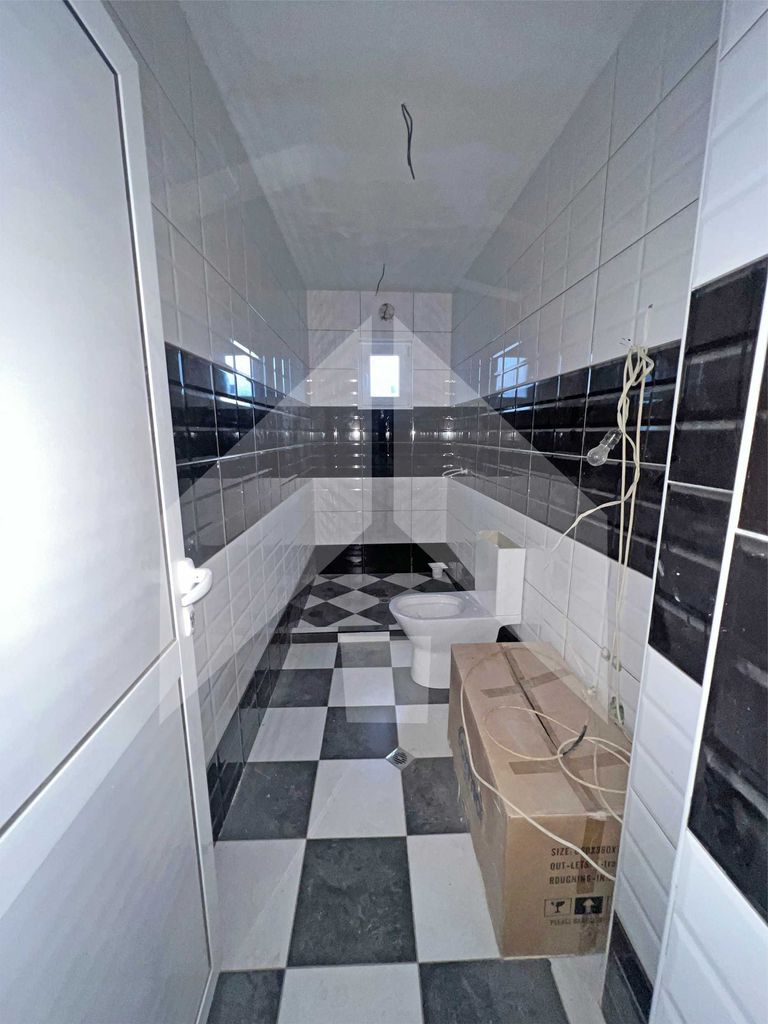 Продава се Къща в с. Кюлевча, Област Шумен - 126 кв.м за 526 €/кв.м - Снимка #15