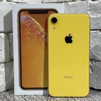 Iphone xr 64 81yomko