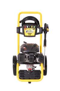 Aparat spalat presiune 220 bar 9l/min motor benzina (nu karcher)