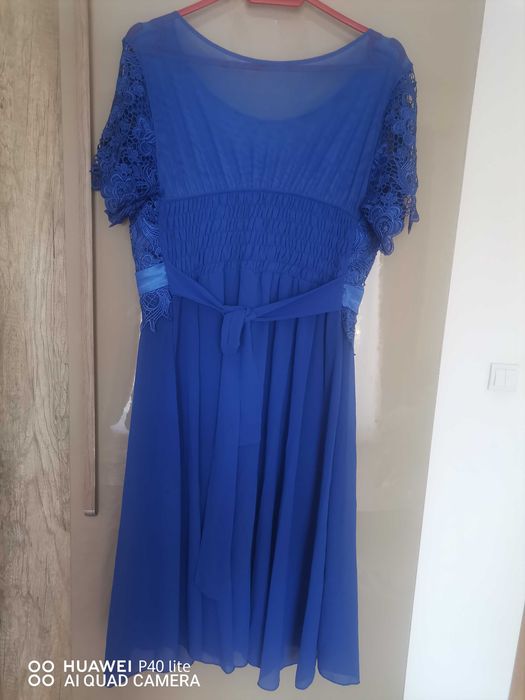 Rochie mar 44,46