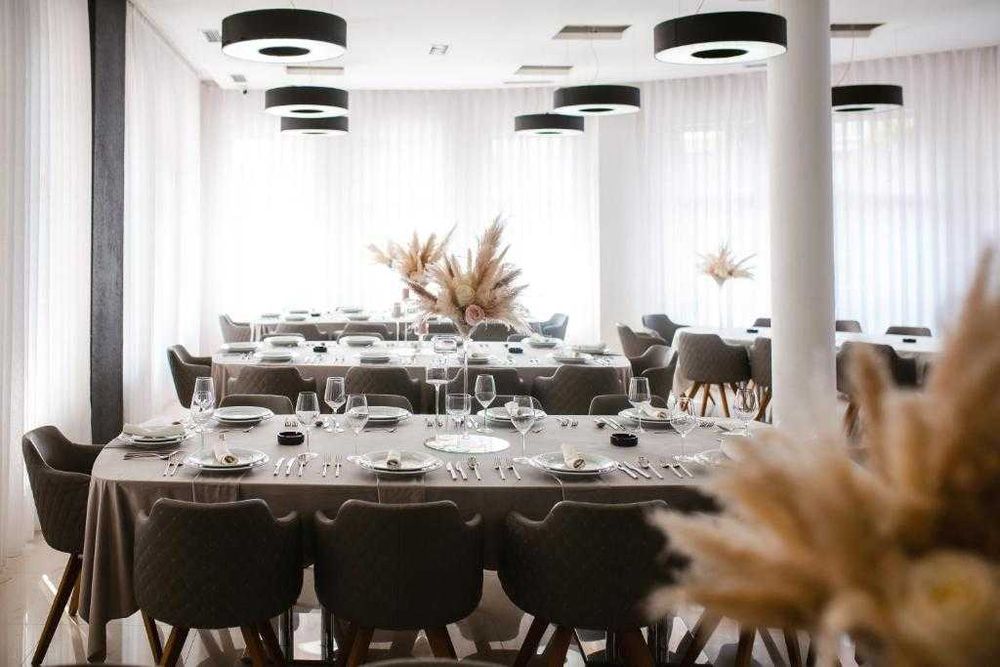 Предколеден банкет в Ниш 13.12.2025, 20.12.2025