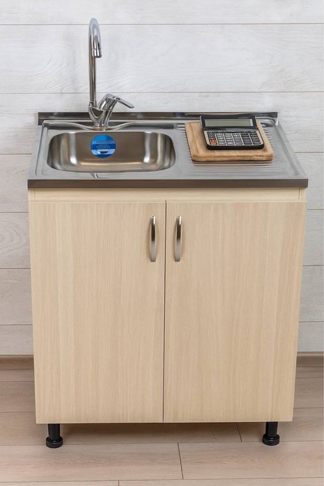 Мойка с тумбой Mo’yka tumbasi bilan доставка бепул