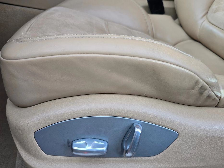 Porsche Cayenne S 3.0i/E-Hybrid/ AWD/ Лизинг