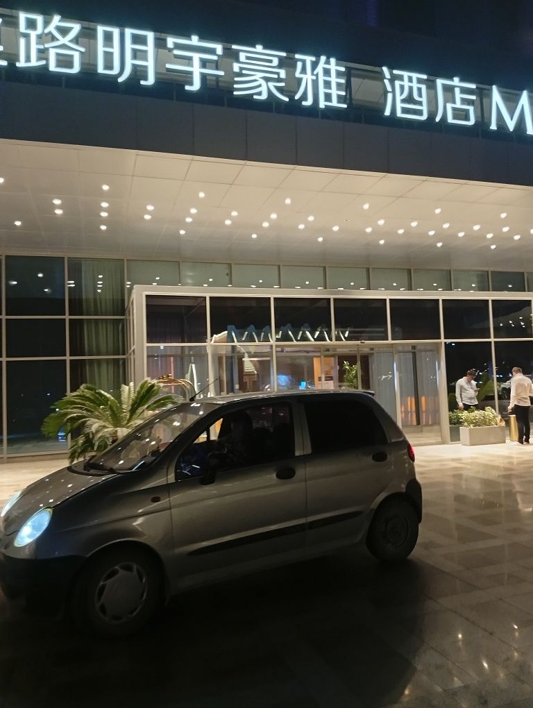 Matiz metalik  dehqonni mashinasi aybi yuq prapan benzin mator