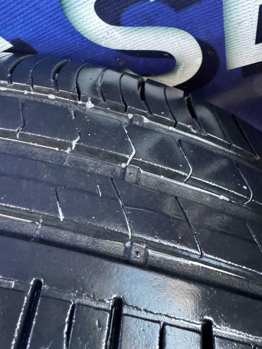 Jante tabla R15 VW, Skoda, Seat 5x112 + capace originale