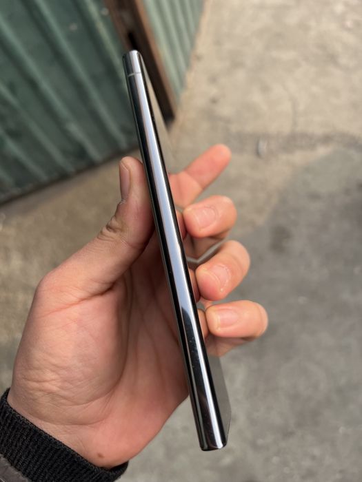 Samsung S23 ultra vietnam karobka doument