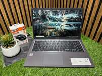 Ноутбук Asus X515 Core i3-10110U/SSD256GB/Ram8GB/Intel/
