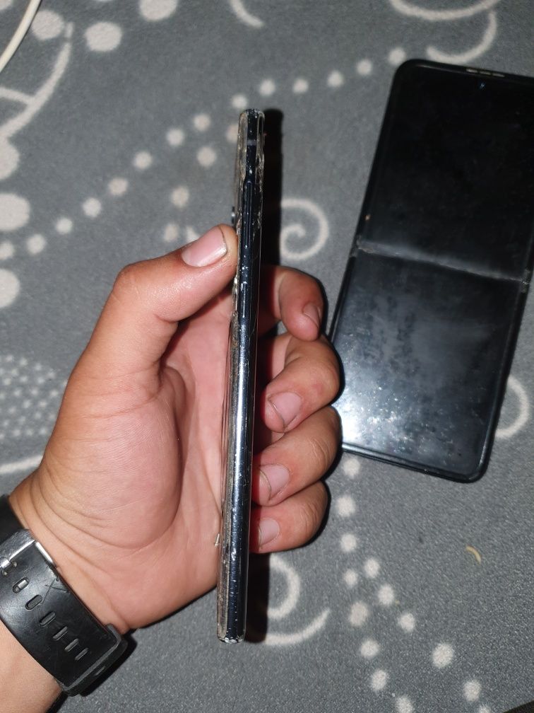 Samsung note 10 piese