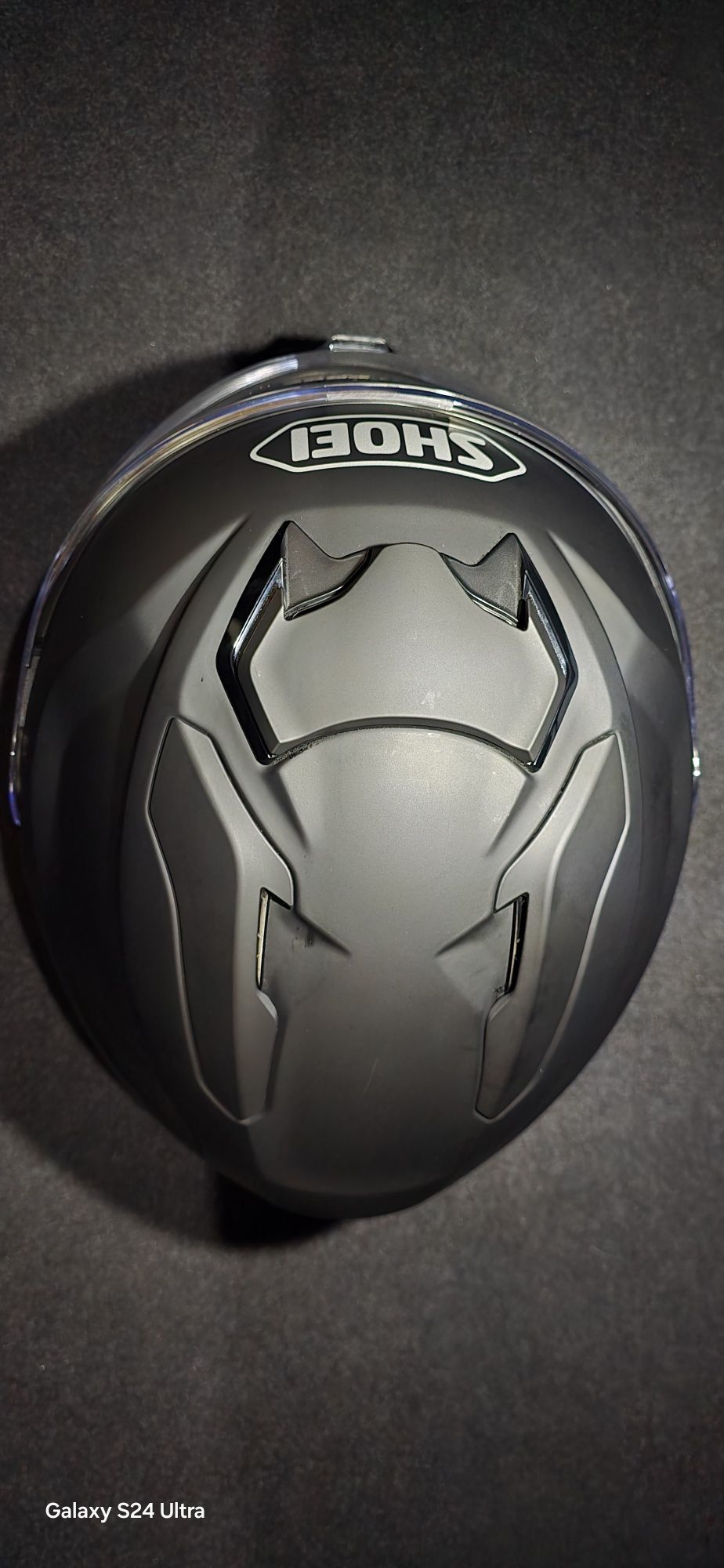 Каска Shoei GT Air-3