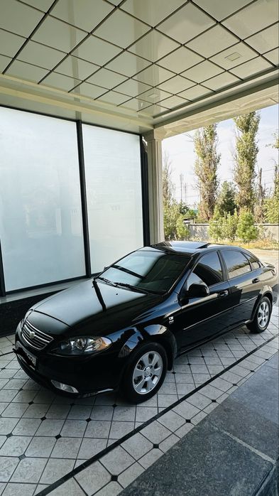 Жентра 2023 сотилади нархини келшамиз