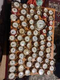 Vand ceasuri vechi Blessing W Germany