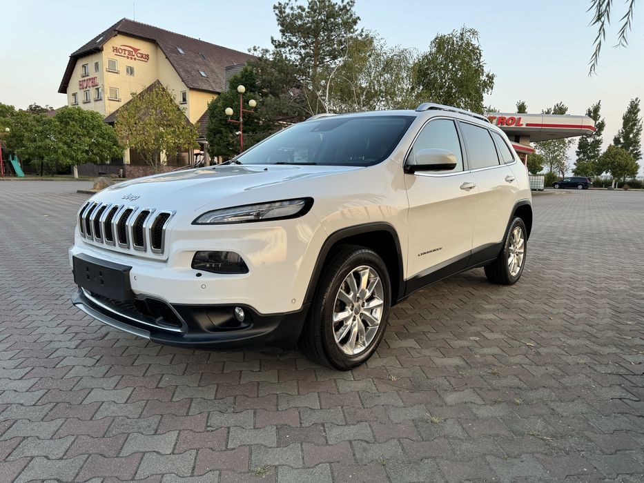 Euro 6 ..4x4..LED.. Inmatriculat RO