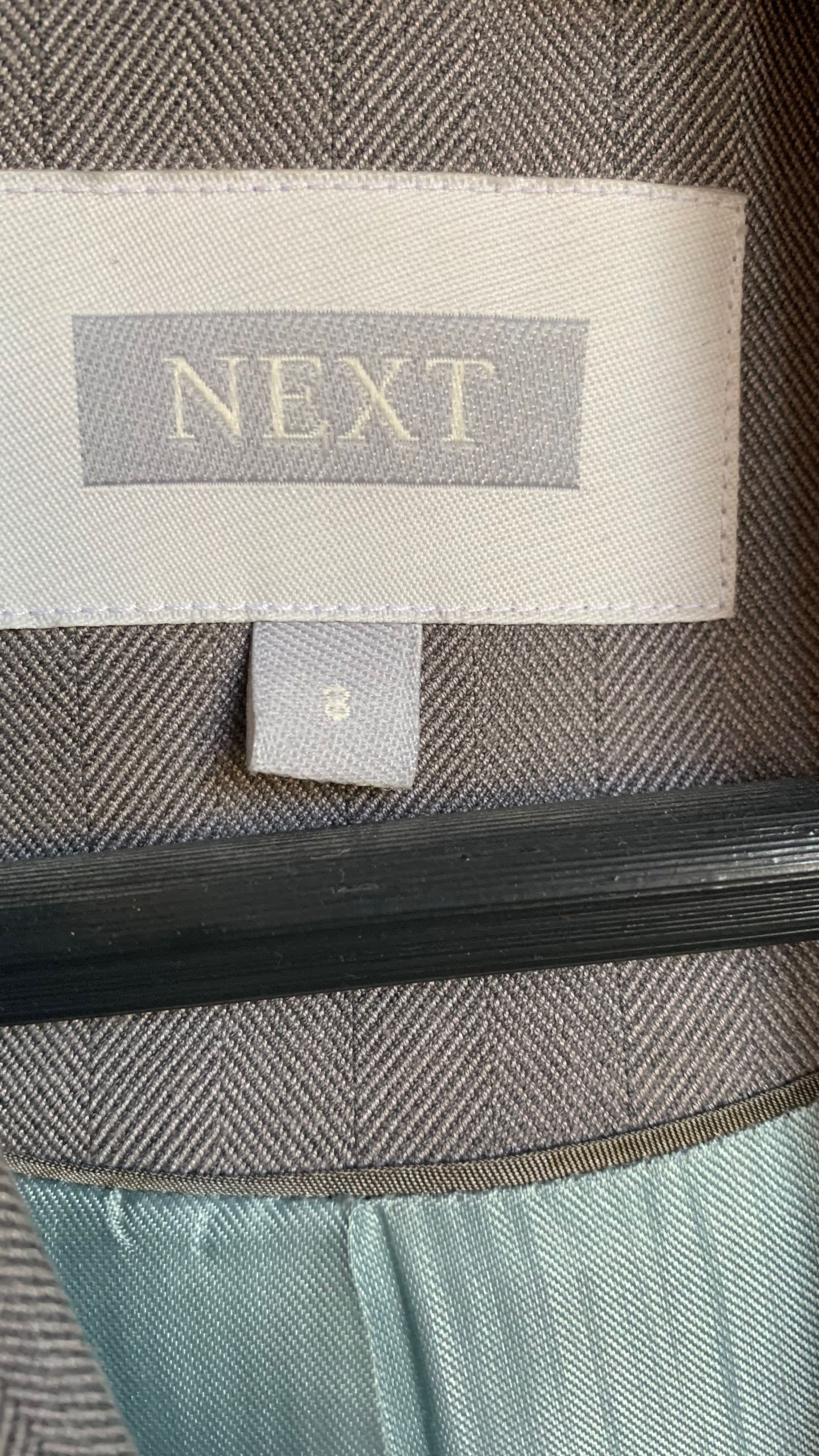 Жакет, пиджак , Next