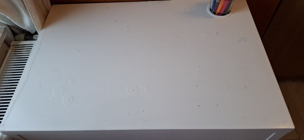 Birou Ikea -un sg.corp/ 1m