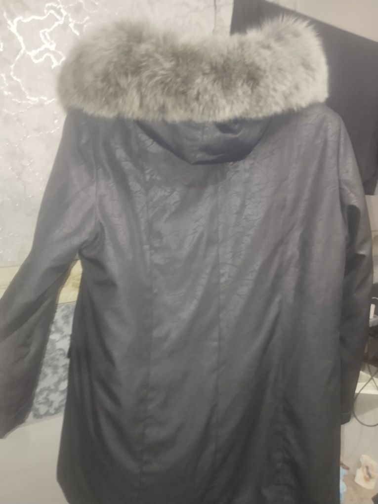 Продам женскую пихору