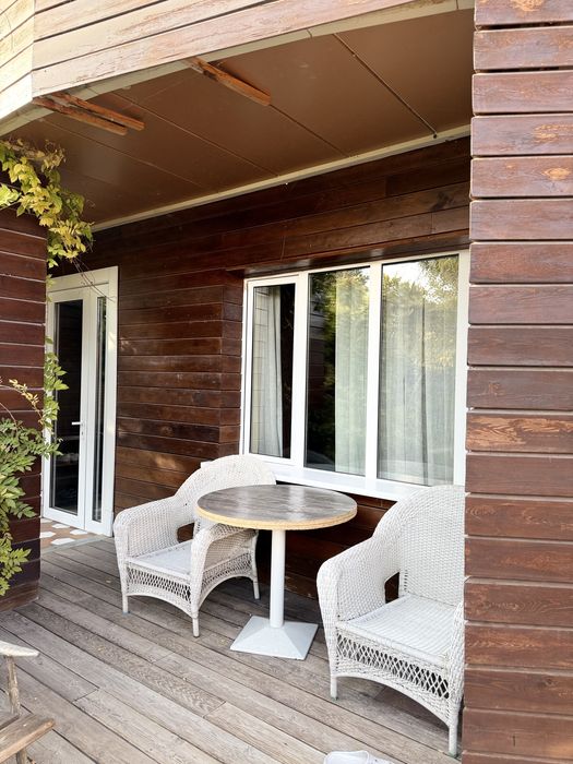 Гостиница / mehmon hona / отель / kunlik kvartira только паспорт /ттз