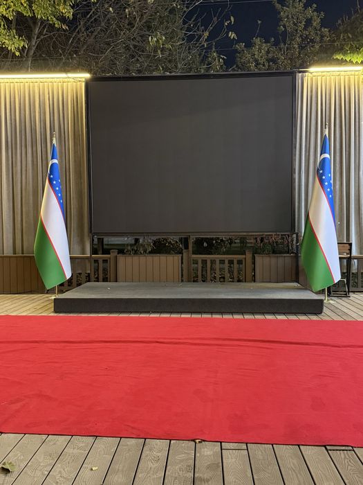 Флаг аренда Bayroq arenda BAYROQ ijara ijaraga bayroq Флаги в аренду