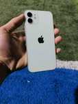 Chiroyli iphone 12