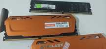 MSI Z270-A pro материнская плата i3-7100