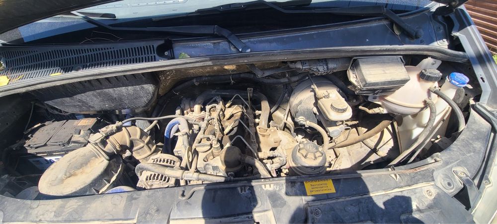 Gazel Next srochno sotiladi