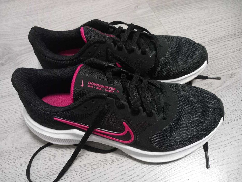 маратонки найк - дамски - 38 номер