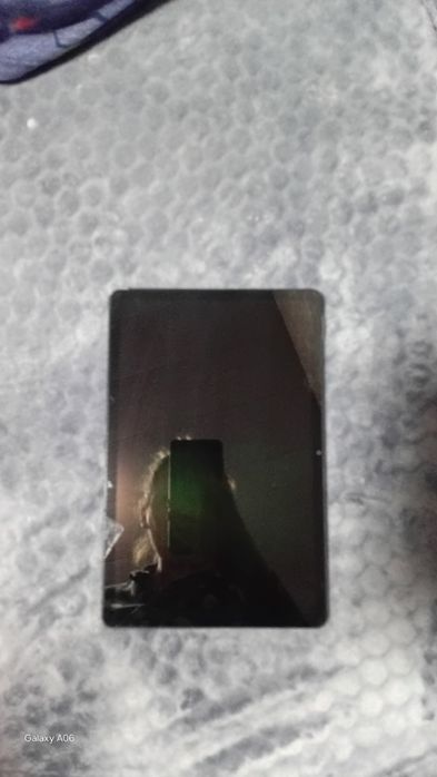 Продаю б/у планшет  Redmi