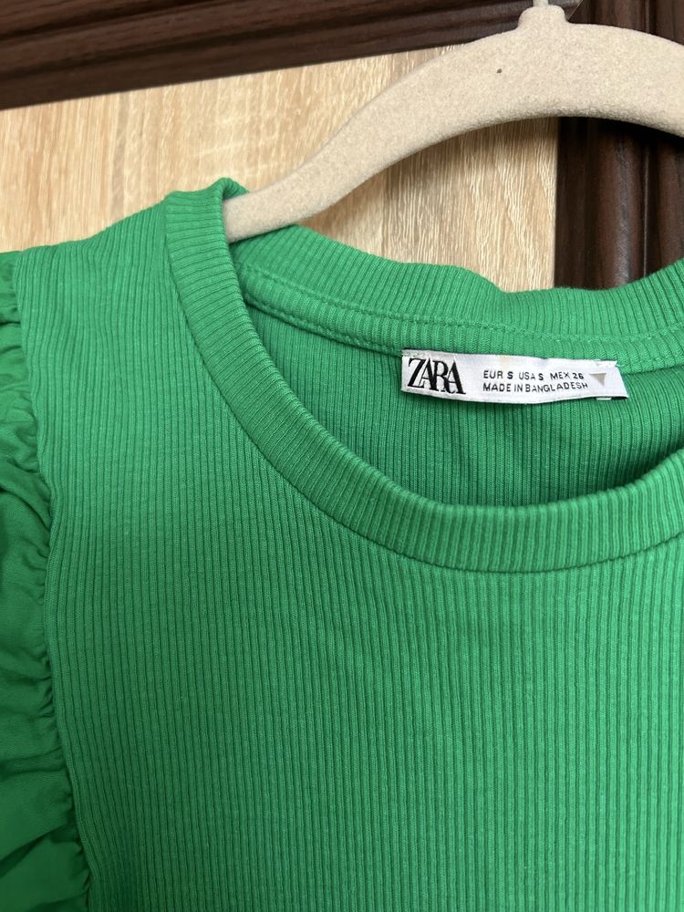Дамска рокля Zara