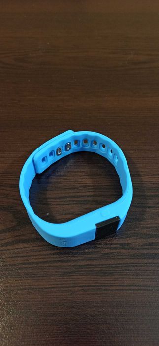 Електронна гривна за спорт