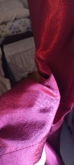 Продам    недорого