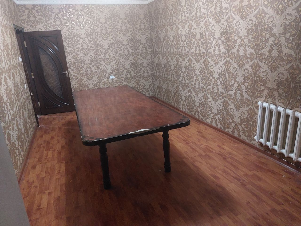 Bezmakler kvartira