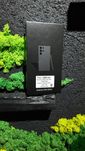 Samsung Galaxy S24 Ultra 256gb/12gb Black Duos Sigilat/Fact+Garantie